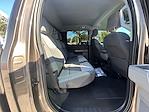 2023 Ford F-350 Crew Cab DRW 4WD Pickup for sale #L6DD08834A - photo 34