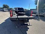 2023 Ford F-350 Crew Cab DRW 4WD Pickup for sale #L6DD08834A - photo 35