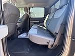 2023 Ford F-350 Crew Cab DRW 4WD Pickup for sale #L6DD08834A - photo 38