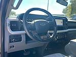 2023 Ford F-350 Crew Cab DRW 4WD Pickup for sale #L6DD08834A - photo 39