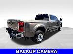 2023 Ford F-350 Crew Cab DRW 4WD Pickup for sale #L6DD08834A - photo 4