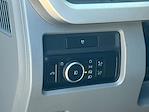 2023 Ford F-350 Crew Cab DRW 4WD Pickup for sale #L6DD08834A - photo 40