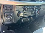 2023 Ford F-350 Crew Cab DRW 4WD Pickup for sale #L6DD08834A - photo 42