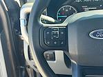2023 Ford F-350 Crew Cab DRW 4WD Pickup for sale #L6DD08834A - photo 43