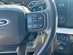 2023 Ford F-350 Crew Cab DRW 4WD Pickup for sale #L6DD08834A - photo 44