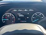 2023 Ford F-350 Crew Cab DRW 4WD Pickup for sale #L6DD08834A - photo 45