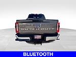 2023 Ford F-350 Crew Cab DRW 4WD Pickup for sale #L6DD08834A - photo 5