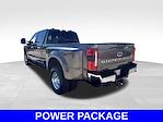2023 Ford F-350 Crew Cab DRW 4WD Pickup for sale #L6DD08834A - photo 7