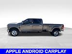 2023 Ford F-350 Crew Cab DRW 4WD Pickup for sale #L6DD08834A - photo 8