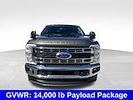 2023 Ford F-350 Crew Cab DRW 4WD Pickup for sale #L6DD08834A - photo 9