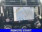 2022 Toyota 4Runner 4WD SUV for sale #L6DD08834B - photo 11