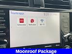 2022 Toyota 4Runner 4WD SUV for sale #L6DD08834B - photo 13