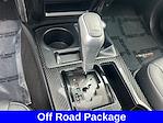 2022 Toyota 4Runner 4WD SUV for sale #L6DD08834B - photo 14