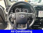 2022 Toyota 4Runner 4WD SUV for sale #L6DD08834B - photo 16