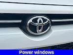 2022 Toyota 4Runner 4WD SUV for sale #L6DD08834B - photo 19