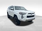 2022 Toyota 4Runner 4WD SUV for sale #L6DD08834B - photo 2