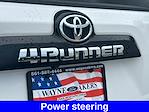 2022 Toyota 4Runner 4WD SUV for sale #L6DD08834B - photo 22