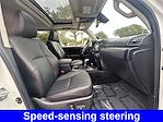 2022 Toyota 4Runner 4WD SUV for sale #L6DD08834B - photo 24