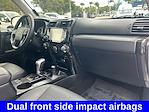 2022 Toyota 4Runner 4WD SUV for sale #L6DD08834B - photo 26