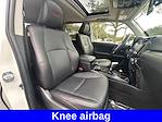 2022 Toyota 4Runner 4WD SUV for sale #L6DD08834B - photo 28