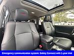 2022 Toyota 4Runner 4WD SUV for sale #L6DD08834B - photo 29
