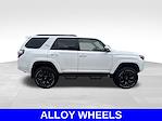 2022 Toyota 4Runner 4WD SUV for sale #L6DD08834B - photo 3