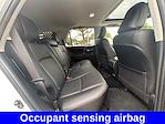 2022 Toyota 4Runner 4WD SUV for sale #L6DD08834B - photo 31