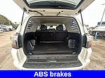 2022 Toyota 4Runner 4WD SUV for sale #L6DD08834B - photo 32