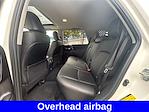 2022 Toyota 4Runner 4WD SUV for sale #L6DD08834B - photo 33