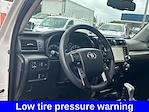 2022 Toyota 4Runner 4WD SUV for sale #L6DD08834B - photo 34