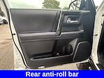2022 Toyota 4Runner 4WD SUV for sale #L6DD08834B - photo 36