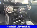 2022 Toyota 4Runner 4WD SUV for sale #L6DD08834B - photo 37