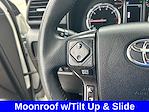 2022 Toyota 4Runner 4WD SUV for sale #L6DD08834B - photo 38