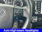 2022 Toyota 4Runner 4WD SUV for sale #L6DD08834B - photo 39