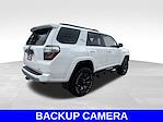 2022 Toyota 4Runner 4WD SUV for sale #L6DD08834B - photo 4