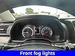 2022 Toyota 4Runner 4WD SUV for sale #L6DD08834B - photo 40