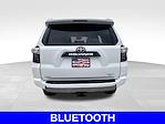 2022 Toyota 4Runner 4WD SUV for sale #L6DD08834B - photo 5