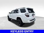2022 Toyota 4Runner 4WD SUV for sale #L6DD08834B - photo 6