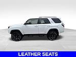 2022 Toyota 4Runner 4WD SUV for sale #L6DD08834B - photo 7