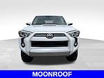 2022 Toyota 4Runner 4WD SUV for sale #L6DD08834B - photo 8