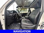 2022 Toyota 4Runner 4WD SUV for sale #L6DD08834B - photo 9