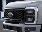 New 2026 Ford F-250 Lariat Crew Cab for sale #L6DD13323 - photo 17