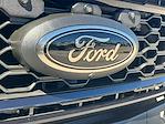 2026 Ford F-250 Crew Cab 4WD Pickup for sale #L6DD13323 - photo 23