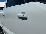 2026 Ford F-250 Crew Cab 4WD Pickup for sale #L6DD13323 - photo 24