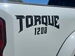 2026 Ford F-250 Crew Cab 4WD Pickup for sale #L6DD13323 - photo 25