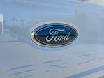 2026 Ford F-250 Crew Cab 4WD Pickup for sale #L6DD13323 - photo 26