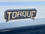 2026 Ford F-250 Crew Cab 4WD Pickup for sale #L6DD13323 - photo 28