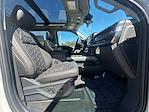 2026 Ford F-250 Crew Cab 4WD Pickup for sale #L6DD13323 - photo 29