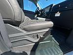 2026 Ford F-250 Crew Cab 4WD Pickup for sale #L6DD13323 - photo 30