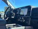 2026 Ford F-250 Crew Cab 4WD Pickup for sale #L6DD13323 - photo 31